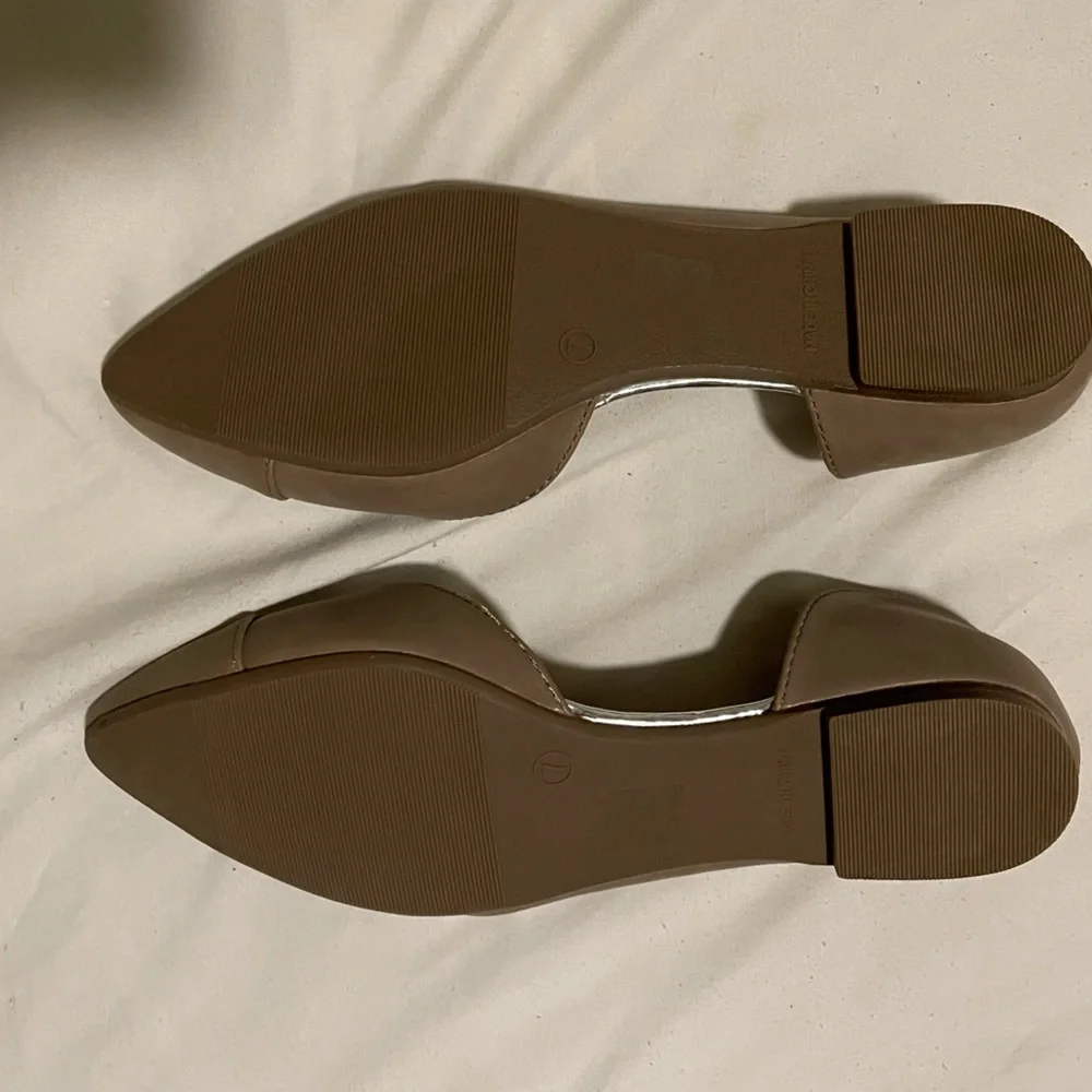 GAP Flats - Picture 3 of 6